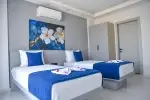 Villa Meis - Antalya, Kaş, Bayındır - Fotoğraf 45