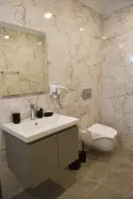Villa Meis - Antalya, Kaş, Bayındır - Fotoğraf 50
