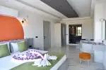 Villa Meis - Antalya, Kaş, Bayındır - Fotoğraf 38