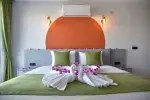Villa Meis - Antalya, Kaş, Bayındır - Fotoğraf 40