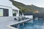 Villa Meis - Antalya, Kaş, Bayındır - Fotoğraf 10
