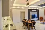 Villa Meis - Antalya, Kaş, Bayındır - Fotoğraf 22