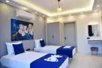Villa Meis - Antalya, Kaş, Bayındır - Fotoğraf 46