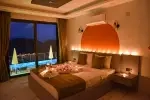Villa Meis - Antalya, Kaş, Bayındır - Fotoğraf 34