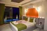 Villa Meis - Antalya, Kaş, Bayındır - Fotoğraf 33