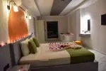 Villa Meis - Antalya, Kaş, Bayındır - Fotoğraf 35