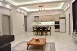Villa Meis - Antalya, Kaş, Bayındır - Fotoğraf 21
