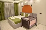 Villa Meis - Antalya, Kaş, Bayındır - Fotoğraf 42