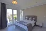 Villa Melan 1 - Muğla, Fethiye, Hisarönü - Fotoğraf 20