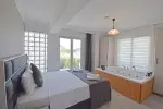 Villa Melan 1 - Muğla, Fethiye, Hisarönü - Fotoğraf 23
