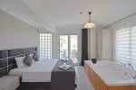 Villa Melan 1 - Muğla, Fethiye, Hisarönü - Fotoğraf 13