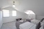 Villa Melan 1 - Muğla, Fethiye, Hisarönü - Fotoğraf 16