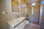 Villa Melan 1 - Muğla, Fethiye, Hisarönü - Fotoğraf 14