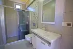 Villa Melan 1 - Muğla, Fethiye, Hisarönü - Fotoğraf 19