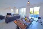 Villa Melan 2 - Muğla, Fethiye, Hisarönü - Fotoğraf 15