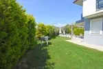 Villa Melan 2 - Muğla, Fethiye, Hisarönü - Fotoğraf 7