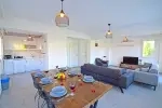 Villa Melan 2 - Muğla, Fethiye, Hisarönü - Fotoğraf 13