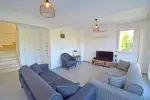 Villa Melan 2 - Muğla, Fethiye, Hisarönü - Fotoğraf 18