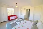 Villa Melan 2 - Muğla, Fethiye, Hisarönü - Fotoğraf 30