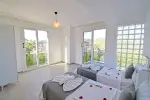 Villa Melan 2 - Muğla, Fethiye, Hisarönü - Fotoğraf 32
