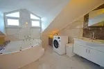 Villa Melan 2 - Muğla, Fethiye, Hisarönü - Fotoğraf 26