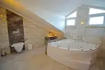 Villa Melan 2 - Muğla, Fethiye, Hisarönü - Fotoğraf 28
