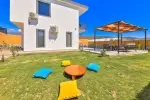 Villa Melek Duo - Antalya, Kaş, Kalkan / Yeşilköy - Fotoğraf 22