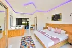 Villa Melek Duo - Antalya, Kaş, Kalkan / Yeşilköy - Fotoğraf 38