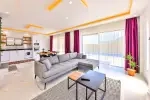 Villa Melek Duo - Antalya, Kaş, Kalkan / Yeşilköy - Fotoğraf 27
