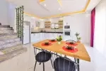 Villa Melek Duo - Antalya, Kaş, Kalkan / Yeşilköy - Fotoğraf 32
