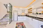 Villa Melek Duo - Antalya, Kaş, Kalkan / Yeşilköy - Fotoğraf 34