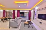 Villa Melek Duo - Antalya, Kaş, Kalkan / Yeşilköy - Fotoğraf 28