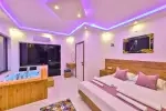 Villa Melek Duo - Antalya, Kaş, Kalkan / Yeşilköy - Fotoğraf 42