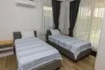 Villa Melina - Muğla, Köyceğiz, Merkez - Fotoğraf 41