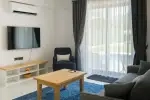 Villa Melina - Muğla, Köyceğiz, Merkez - Fotoğraf 23