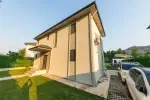 Villa Melina - Muğla, Köyceğiz, Merkez - Fotoğraf 10