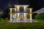 Villa Melina - Muğla, Köyceğiz, Merkez - Fotoğraf 8