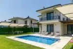 Villa Melina - Muğla, Köyceğiz, Merkez - Fotoğraf 12