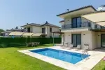 Villa Melina - Muğla, Köyceğiz, Merkez - Fotoğraf 5
