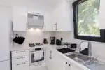 Villa Melina - Muğla, Köyceğiz, Merkez - Fotoğraf 21