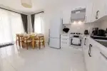 Villa Melina - Muğla, Köyceğiz, Merkez - Fotoğraf 17