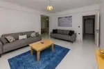 Villa Melina - Muğla, Köyceğiz, Merkez - Fotoğraf 25