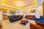 Villa Meliddu - Antalya, Kaş, Kalkan / Üzümlü - Fotoğraf 41
