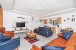 Villa Meliddu - Antalya, Kaş, Kalkan / Üzümlü - Fotoğraf 40
