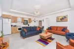 Villa Meliddu - Antalya, Kaş, Kalkan / Üzümlü - Fotoğraf 38