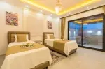 Villa Meliddu - Antalya, Kaş, Kalkan / Üzümlü - Fotoğraf 69