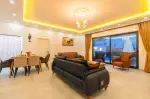 Villa Meliddu - Antalya, Kaş, Kalkan / Üzümlü - Fotoğraf 45