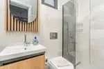 Villa Meliddu - Antalya, Kaş, Kalkan / Üzümlü - Fotoğraf 63