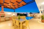 Villa Meliddu - Antalya, Kaş, Kalkan / Üzümlü - Fotoğraf 31