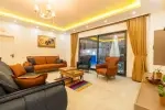 Villa Meliddu - Antalya, Kaş, Kalkan / Üzümlü - Fotoğraf 43